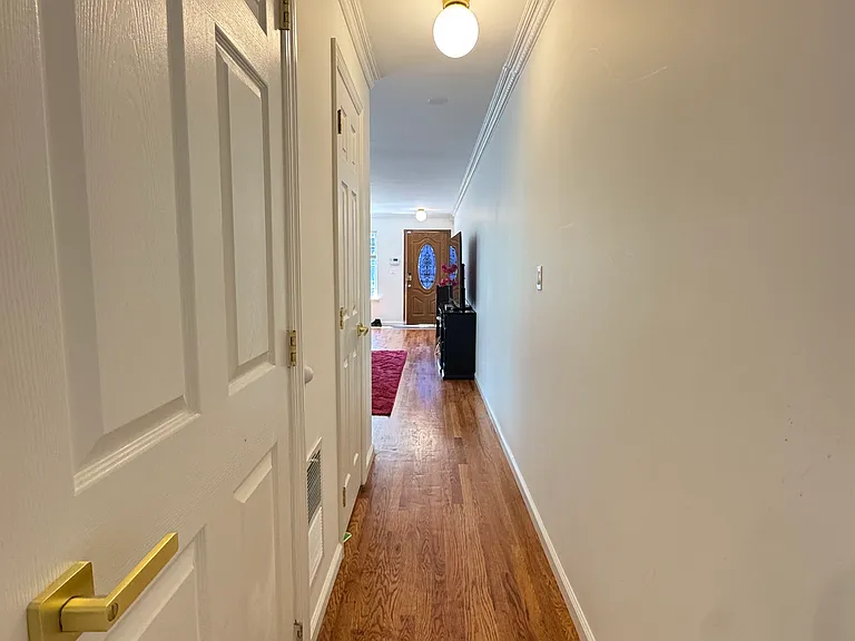 277 Skyline Dr — Photo 11