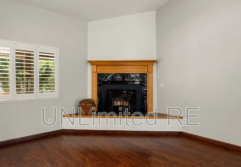 1614 Eagle Mountain Dr — Photo 6
