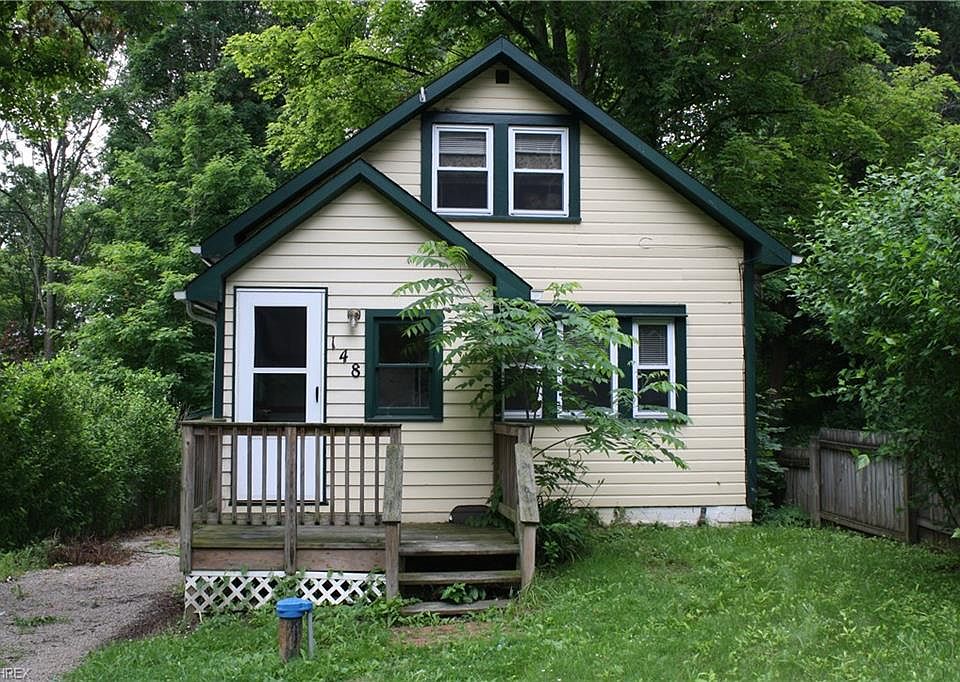 1st image of 148 Turner Dr