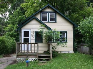 148 Turner Dr, Chardon, OH 44024
