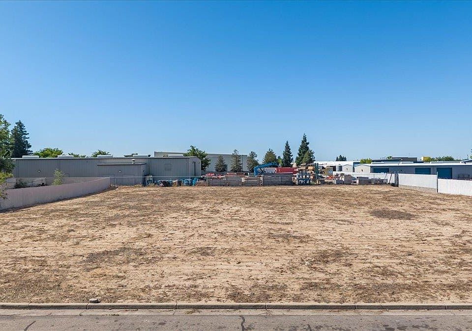 1st image of 0 Delano Dr