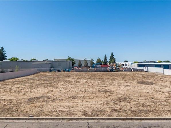 0.57 acres · 0 Delano Dr, Oakdale, CA 95361