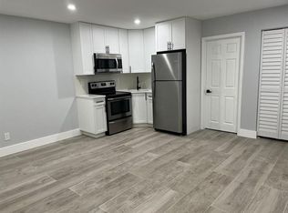 4642 Myrtle Ln, West Palm Beach, FL 33417