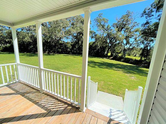 5th image of 5438 Bahia Way