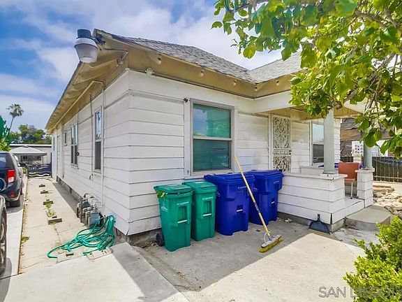 4th image of 2567-69 L St