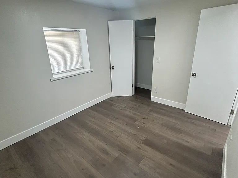 3353 N Jackson St #3353 — Photo 15