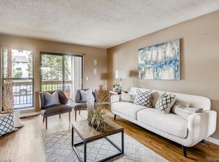 2725 W 86th Ave APT 2, Westminster, CO 80031