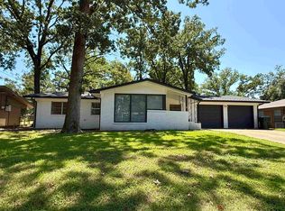 3205 Timberlane Dr, Tyler, TX 75701