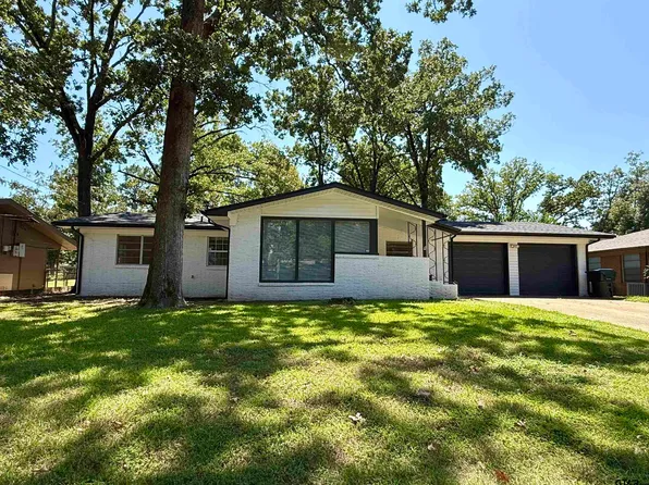 3205 Timberlane Dr, Tyler, TX 75701