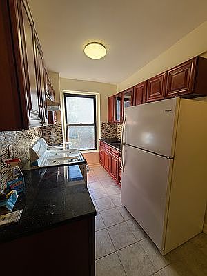 1st image of 24-49 27th St #1B