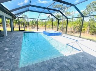 3673 62nd Ave NE, Naples, FL 34120