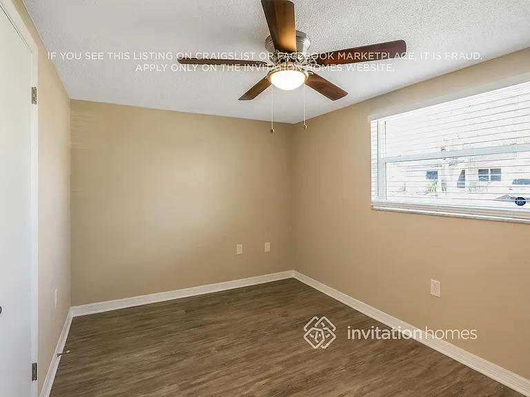9401 Mark Twain Ln — Photo 13