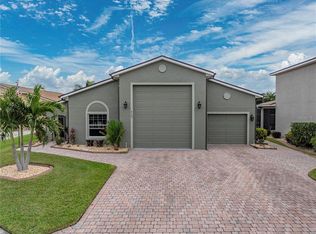 4189 Limerick Dr, Lake Wales, FL 33859