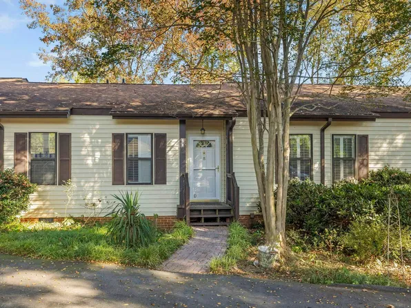 9 Hollywoods Ln #B, Simpsonville, SC 29681