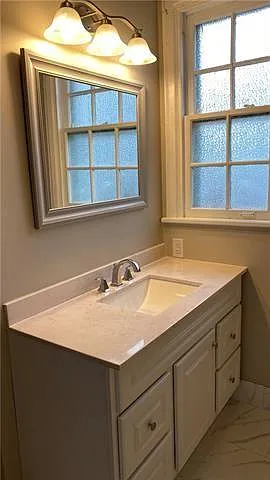 425 Rio Vista Ave — Photo 9