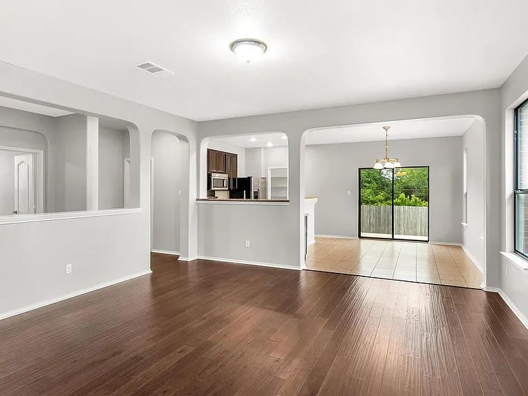 19121 Pencil Cactus Dr — Photo 6