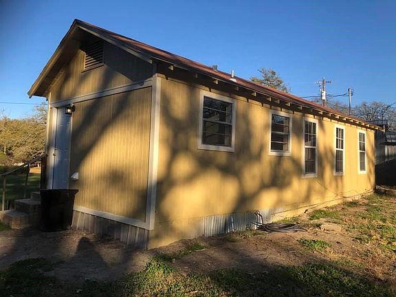 3rd image of 177 Vz County Road 2130