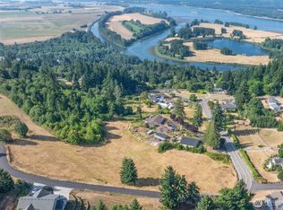 110 Jade, Woodland, WA 98674
