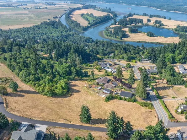 110 Jade, Woodland, WA 98674