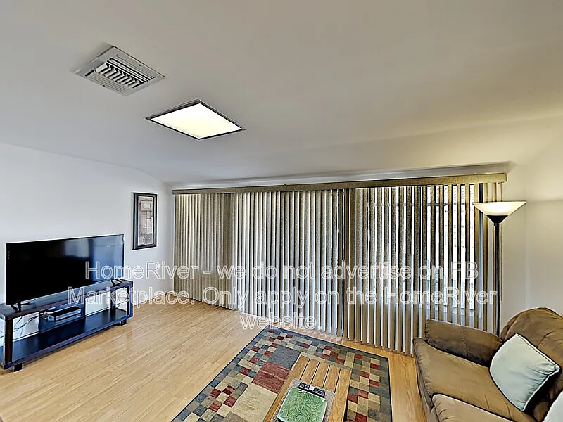 SC - Phase II — Photo 4