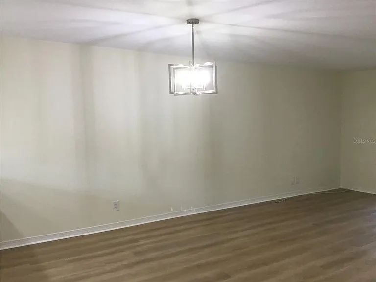44 Country Club Dr #44 — Photo 11