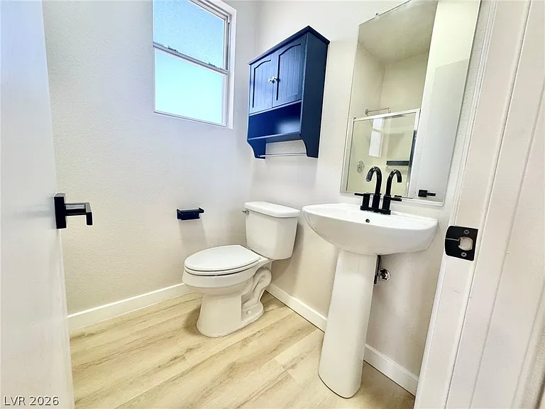 7340 Ridge Star Ct — Photo 14