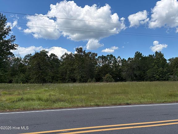5th image of 830 Benton Road SE LOT 1