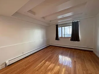 Rented by ORMIAN REALTY GROUP LLC