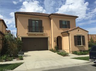 106 Mountain Violet, Irvine, CA 92620