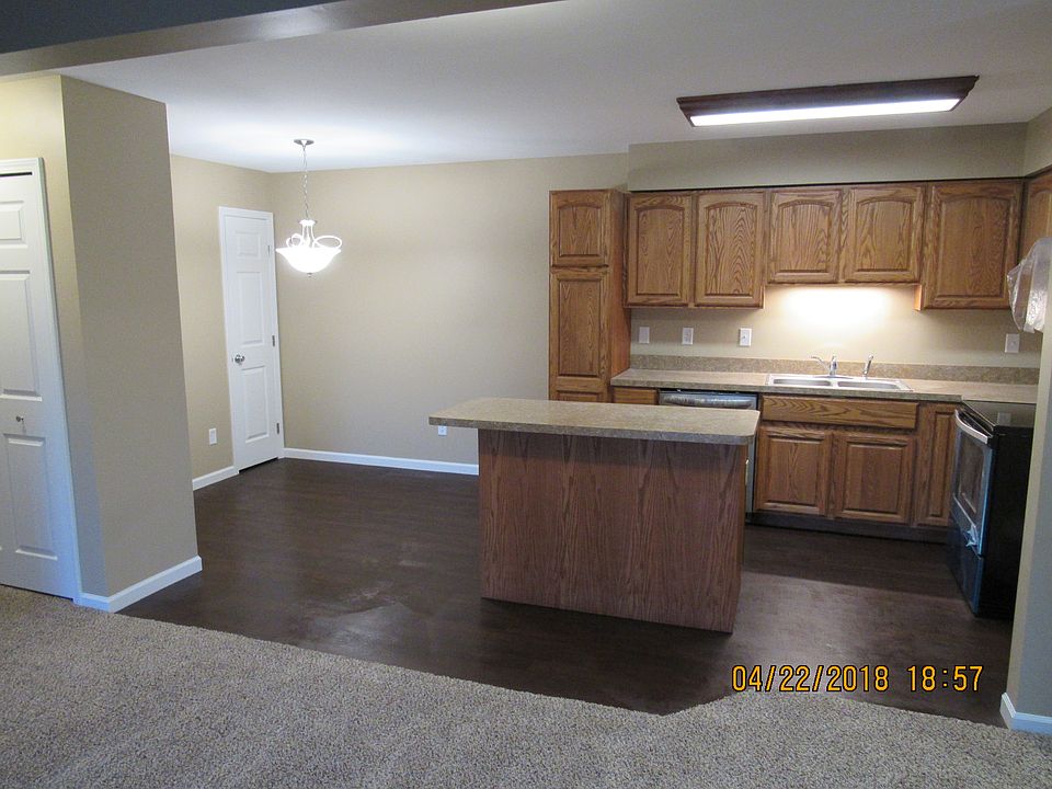 1st image of 15452 Ashley Ct