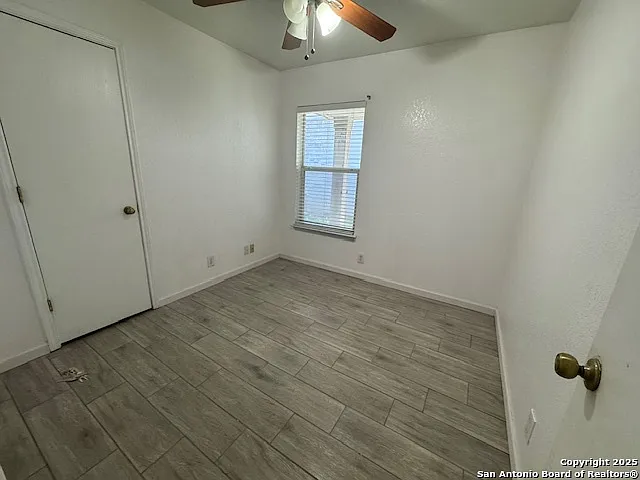 1107 Ranger Peak — Photo 16
