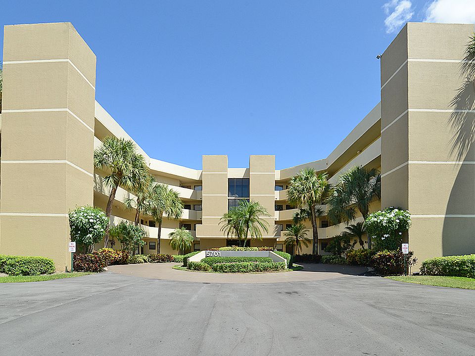 1st image of 5701 Camino Del Sol APT 405