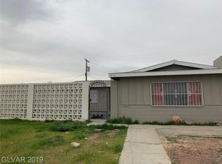 5213 Longridge Ave, Las Vegas, NV 89146