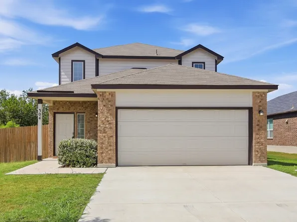 304 Saddle Dawn, Cibolo, TX 78108