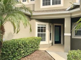 946 Davenwood Ct, Ocoee, FL 34761