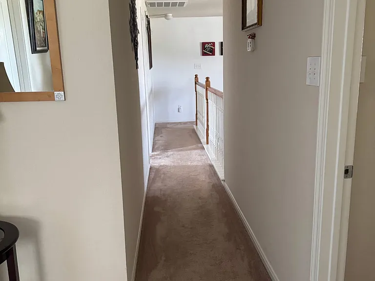 29734 Legends Green Dr — Photo 2