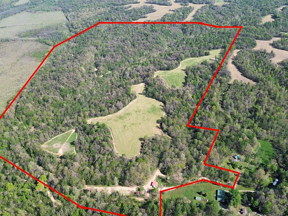 1st image of 378 County Road 1219