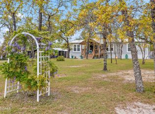 3516 Enterprise Cir, Chipley, FL 32428