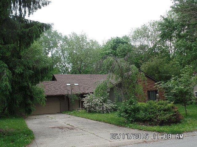 1st image of 5090 Pebble Brook Dr