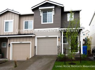 12963 SE 155th Ave, Happy Valley, OR 97086
