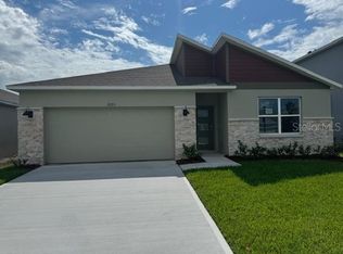 3895 Malawi Trl, Saint Cloud, FL 34772