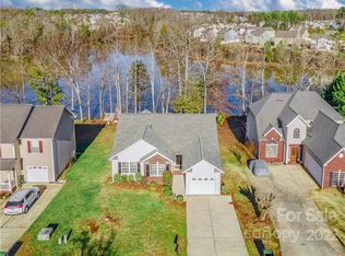 120 Pheasant Ridge Cir, York, SC 29745