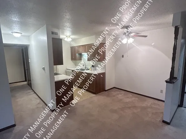 1120 Hancock Dr, Boone, IA