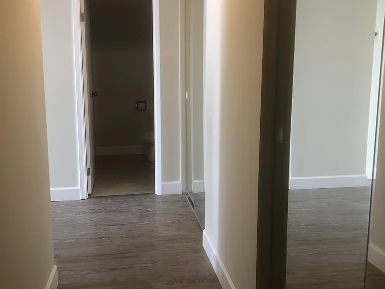 4266 Grange St — Photo 11