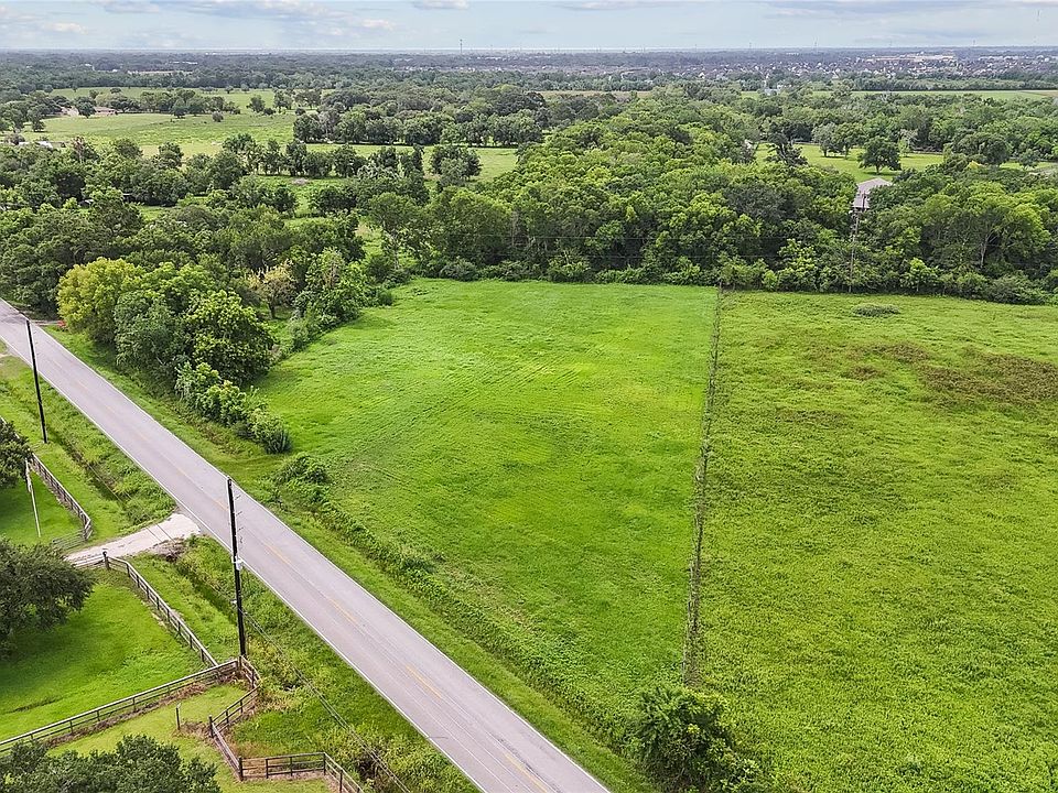 1st image of 6510 Del Bello Rd