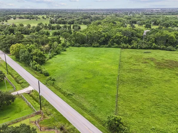 6510 Del Bello Rd, Manvel, TX 77578