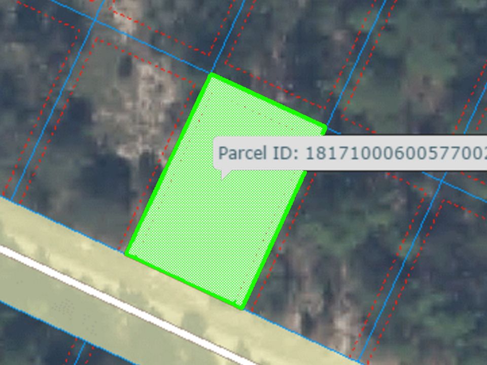 1st image of 8835 N Raidin Dr