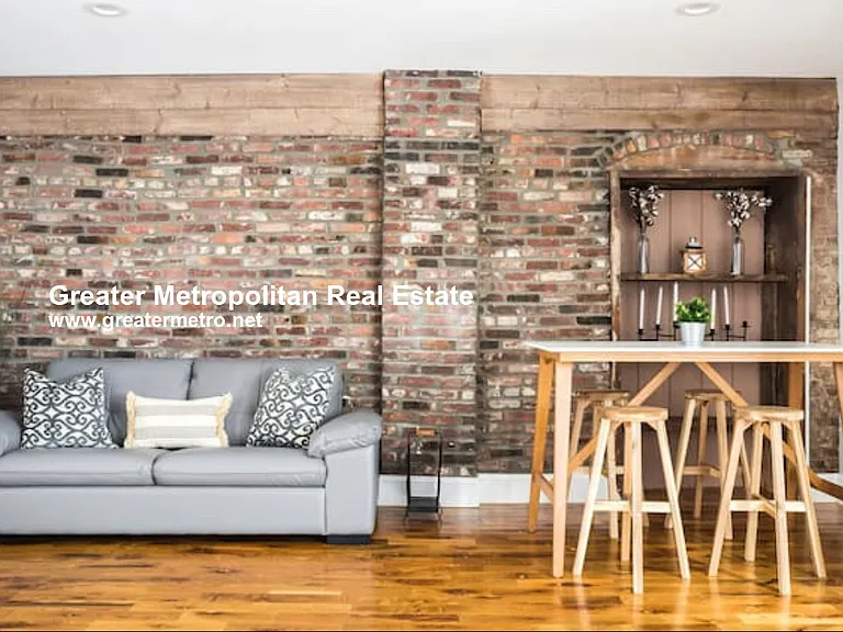 143 Everett St #1 — Photo 7