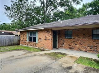 1109 Hickory Dr #A, Long Beach, MS 39560