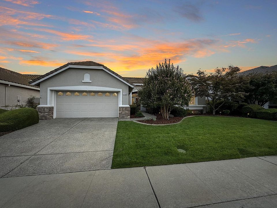 1st image of 7752 Rosestone Ln